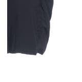 レースポケット半袖ジャケット | axes femme | 詳細画像15 