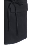 ハトメ×編上テーラージャケット | axes femme | 詳細画像22 