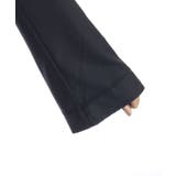 連釦ジャケット | axes femme | 詳細画像13 