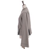 連釦ジャケット | axes femme | 詳細画像15 