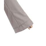 連釦ジャケット | axes femme | 詳細画像21 