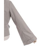 連釦ジャケット | axes femme | 詳細画像22 