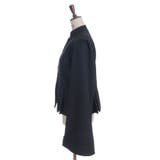 連釦ジャケット | axes femme | 詳細画像7 