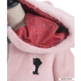 『グルーミー』ファーブルゾン | axes femme | 詳細画像31 