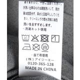 リボン付きデニムジャケット | axes femme | 詳細画像26 