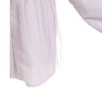 撥水加工マウンテンパーカー | axes femme | 詳細画像24