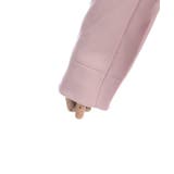 ファーティペ付ロングコート | axes femme | 詳細画像32