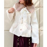 TO BE CHIC（毛皮/ファーコート）のフリマアイテム一覧