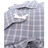 チェックハートバッグ | axes femme | 詳細画像16