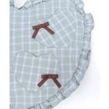 チェックハートバッグ | axes femme | 詳細画像22