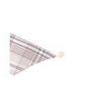 チェックトートバッグ | axes femme | 詳細画像13 