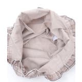 チェックトートバッグ | axes femme | 詳細画像14 