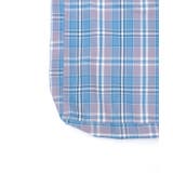 チェックトートバッグ | axes femme | 詳細画像4 