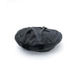 ペンタグラムシャギーベレー帽 | axes femme | 詳細画像12 