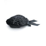 ペンタグラムシャギーベレー帽 | axes femme | 詳細画像13 