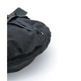 ペンタグラムシャギーベレー帽 | axes femme | 詳細画像15 