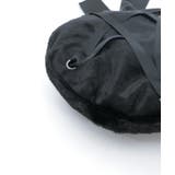 ペンタグラムシャギーベレー帽 | axes femme | 詳細画像16 