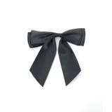 ペンタグラムシャギーベレー帽 | axes femme | 詳細画像25 