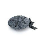 ペンタグラムシャギーベレー帽 | axes femme | 詳細画像27 