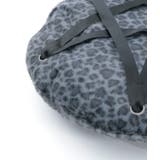 ペンタグラムシャギーベレー帽 | axes femme | 詳細画像30 