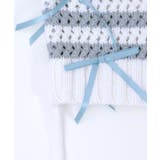 猫耳サブカルニット帽 | axes femme | 詳細画像10