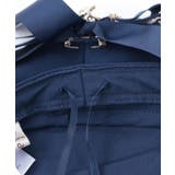 星モチーフ刺繍ベレー | axes femme | 詳細画像12