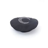 星モチーフ刺繍ベレー | axes femme | 詳細画像13