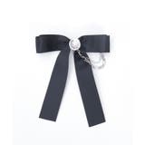 星モチーフ刺繍ベレー | axes femme | 詳細画像20