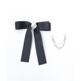 星モチーフ刺繍ベレー | axes femme | 詳細画像21