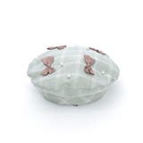 リボン×パール装飾ベレー | axes femme | 詳細画像5 