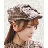 茶 | ディテクティブハンチング | axes femme