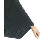 ２ＷＡＹニットストール | axes femme | 詳細画像14 