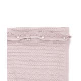 ２ＷＡＹニットストール | axes femme | 詳細画像22 