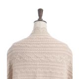 ２ＷＡＹニットストール | axes femme | 詳細画像30 