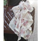 マルチＷＡＹレースストール | axes femme | 詳細画像1 