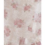 マルチＷＡＹレースストール | axes femme | 詳細画像10 