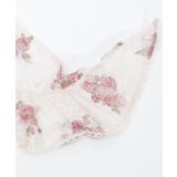 マルチＷＡＹレースストール | axes femme | 詳細画像11 