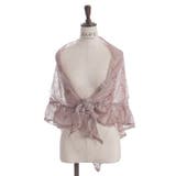 マルチＷＡＹレースストール | axes femme | 詳細画像14 