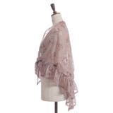 マルチＷＡＹレースストール | axes femme | 詳細画像15 