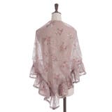 マルチＷＡＹレースストール | axes femme | 詳細画像16 