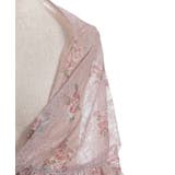 マルチＷＡＹレースストール | axes femme | 詳細画像17 