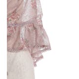 マルチＷＡＹレースストール | axes femme | 詳細画像18 