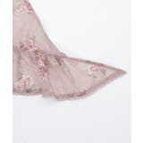 マルチＷＡＹレースストール | axes femme | 詳細画像19 