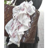 マルチＷＡＹレースストール | axes femme | 詳細画像4 