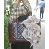 マルチＷＡＹレースストール | axes femme | 詳細画像5 