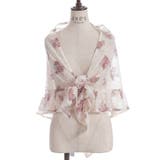 マルチＷＡＹレースストール | axes femme | 詳細画像6 