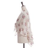 マルチＷＡＹレースストール | axes femme | 詳細画像7 