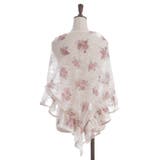 マルチＷＡＹレースストール | axes femme | 詳細画像8 