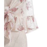 マルチＷＡＹレースストール | axes femme | 詳細画像9 