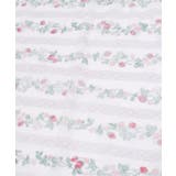 苺柄マルチＷＡＹストール | axes femme | 詳細画像17 